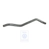 Original VW Coolant Hose - 074121058J