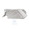 Original VW Guard Plate - 701253717D