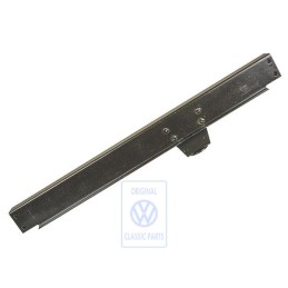Original VW Cross Member - 707505095