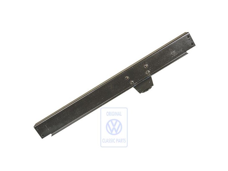 Original VW Cross Member - 707505095