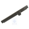 Original VW Cross Member - 707505095