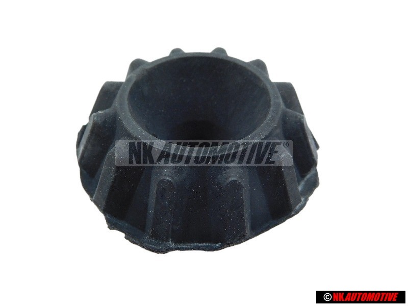 Original VW Bearing Ring - 171512335