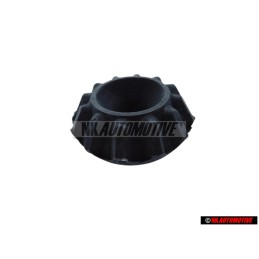 Original VW Bearing Ring - 171512335