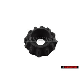Original VW Bearing Ring - 171512335