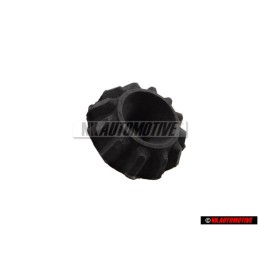 Original VW Bearing Ring - 171512335