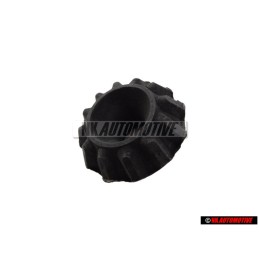 Original VW Bearing Ring - 171512335