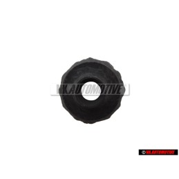Original VW Bearing Ring - 171512335