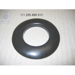 Original VW Aperture Ring Satin Black - 111255499 01C