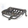 Original VW Seat Frame - 113881107AD