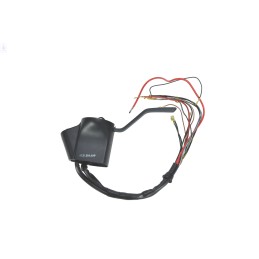 Original VW Steering Col. Combi Switch - 113953503BF