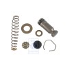 Original VW Repair Kit For Tandem Master Cylinder - 111698173A