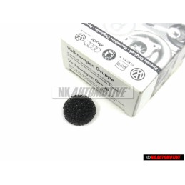 Original VW Sealing Plate Seal - 171853919