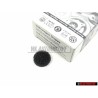 Original VW Sealing Plate Seal - 171853919