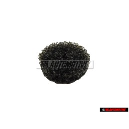 Original VW Sealing Plate Seal - 171853919
