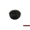 Original VW Sealing Plate Seal - 171853919
