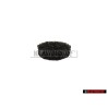 Original VW Sealing Plate Seal - 171853919