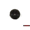 Original VW Sealing Plate Seal - 171853919