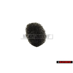 Original VW Sealing Plate Seal - 171853919