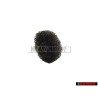 Original VW Sealing Plate Seal - 171853919
