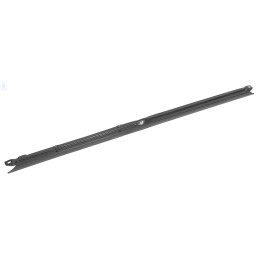 Original VW Shelf - 111813103A
