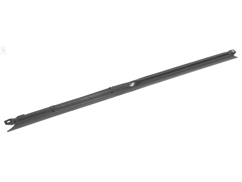 Original VW Shelf - 111813103A