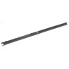 Original VW Shelf - 111813103A