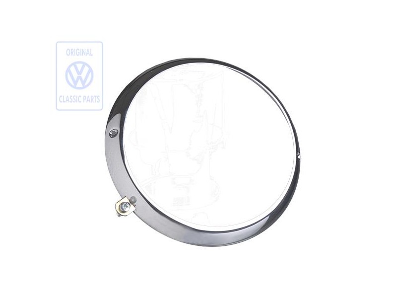 Original VW Retaining Ring - 111941111C