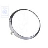 Original VW Retaining Ring - 111941111C