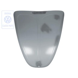 Original VW Bonnet - 111823031G