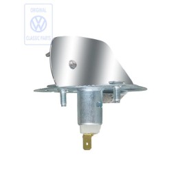 Original VW Bulb Carrier - 111953051K