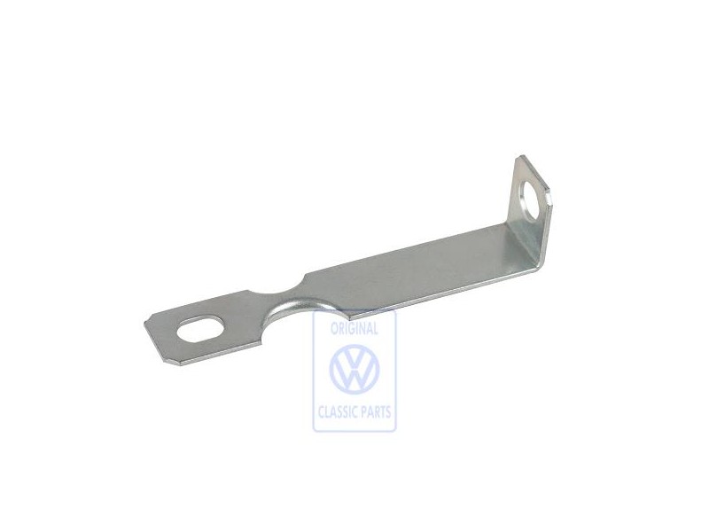 Original VW Retainer For Air Filter - 113129839C