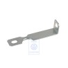 Original VW Retainer For Air Filter - 113129839C