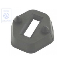 Original VW Cover - 111837267A