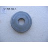 Original VW Pressure Washer - 131405423A