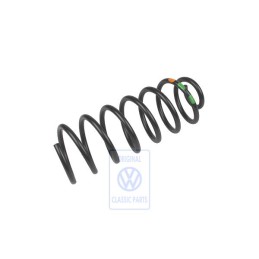 Original VW Coil Spring - 191511115F