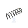 Original VW Coil Spring - 191511115F