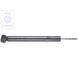 Original VW Shock Absorbers - 191513033J