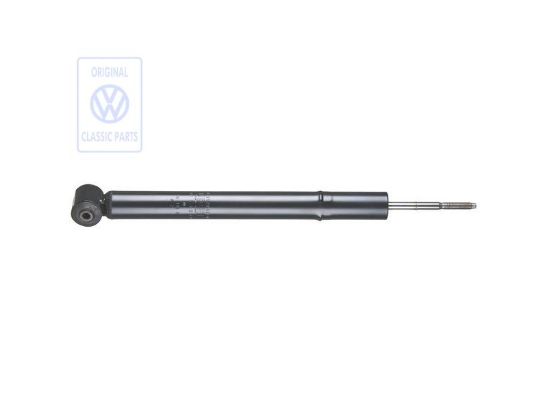 Original VW Shock Absorbers - 191513033J