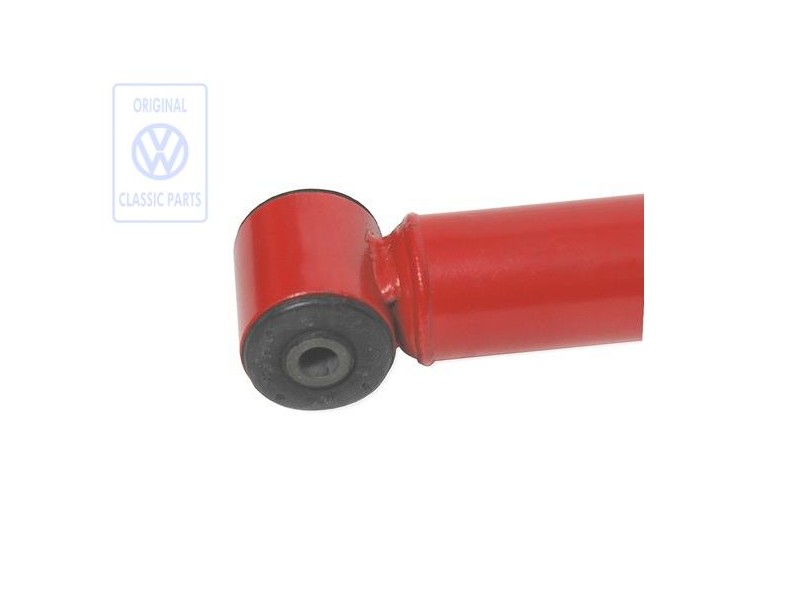 Original VW Gas Shock Absorber - 1H0513031F