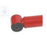 Original VW Gas Shock Absorber - 1H0513031F