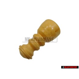Original VW Stop Buffer - 1H0512131C