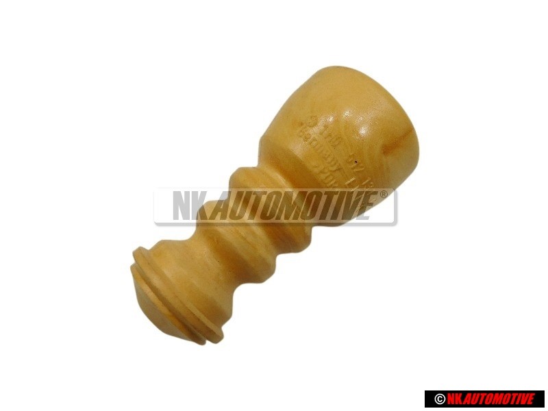 Original VW Stop Buffer - 1H0512131C