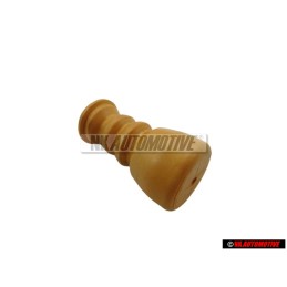 Original VW Stop Buffer - 1H0512131C