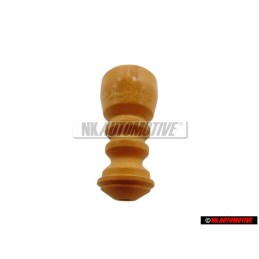 Original VW Stop Buffer - 1H0512131C