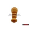 Original VW Stop Buffer - 1H0512131C