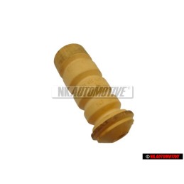 Original VW Stop Buffer - 191512131B