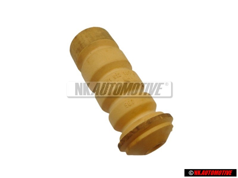 Original VW Stop Buffer - 191512131B