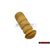 Original VW Stop Buffer - 191512131B