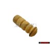 Original VW Stop Buffer - 191512131B