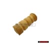 Original VW Stop Buffer - 191512131B